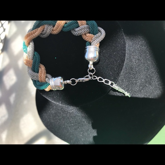 Bracelet - Picture 2 of 2